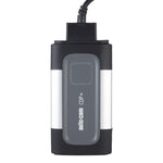 Autocom CDP+ Professional Bluetooth Auto TCS CDP Pro Plus for Autocom Diagnostic Car Cables OBD2 Diagnostic Tool for BMW
