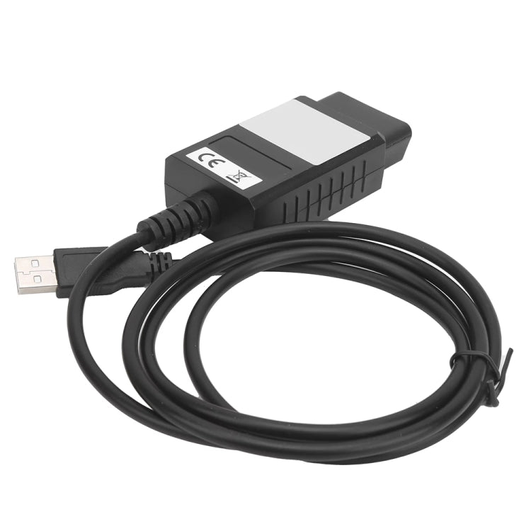 For Ford / Nissan / Renault 4 in 1 Car Key Programmer With USB Dongle, For Ford / Nissan / Renault