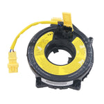 For Hyundai Sonata 1999-2005 Car Combination Switch Contact Spiral Cable Clock Spring 93490-38001, For Hyundai Sonata 1999-2005