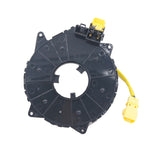 For Hyundai Sonata 1999-2005 Car Combination Switch Contact Spiral Cable Clock Spring 93490-38001, For Hyundai Sonata 1999-2005