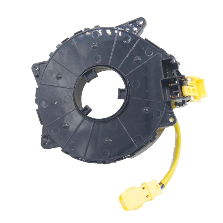 For Hyundai Sonata 1999-2005 Car Combination Switch Contact Spiral Cable Clock Spring 93490-38001, For Hyundai Sonata 1999-2005