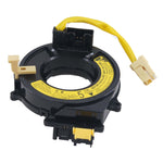 For Toyota 4Runner 1995-2002 Car Combination Switch Contact Spiral Cable Clock Spring 84306-12070, For Toyota 4Runner 1995-2002