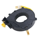 For Toyota 4Runner 1995-2002 Car Combination Switch Contact Spiral Cable Clock Spring 84306-12070, For Toyota 4Runner 1995-2002