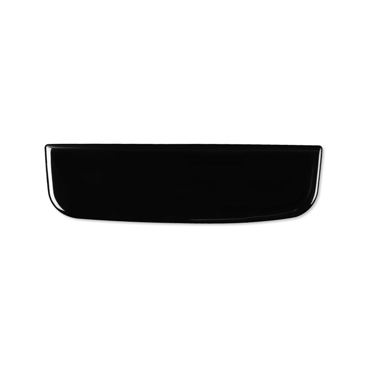For Ford Mustang 2015-2020 Car Water Cup Holder Upper Decorative Sticker, Left and Right Drive Universal, Water Cup Holder Upper