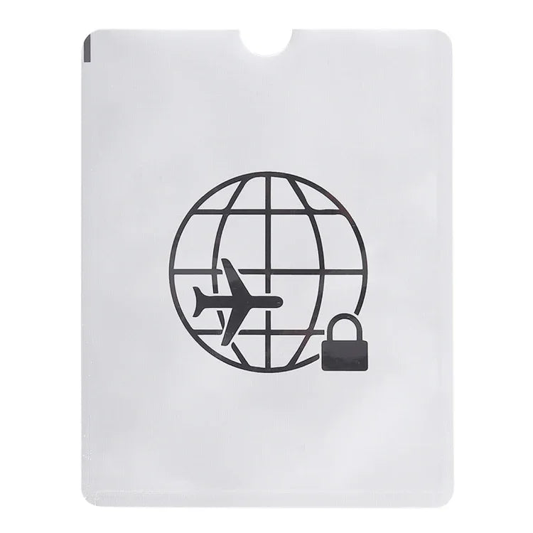 이미지 대체 텍스트