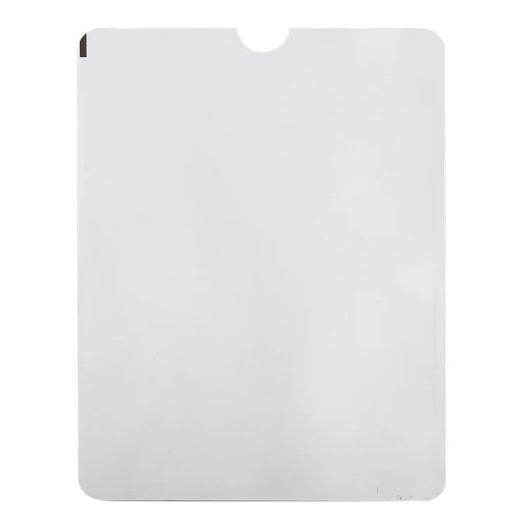 이미지 대체 텍스트