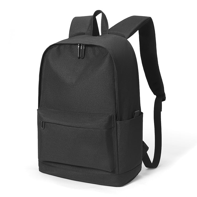 cxs-7301 다기능 옥스포드 노트북 가방 백팩