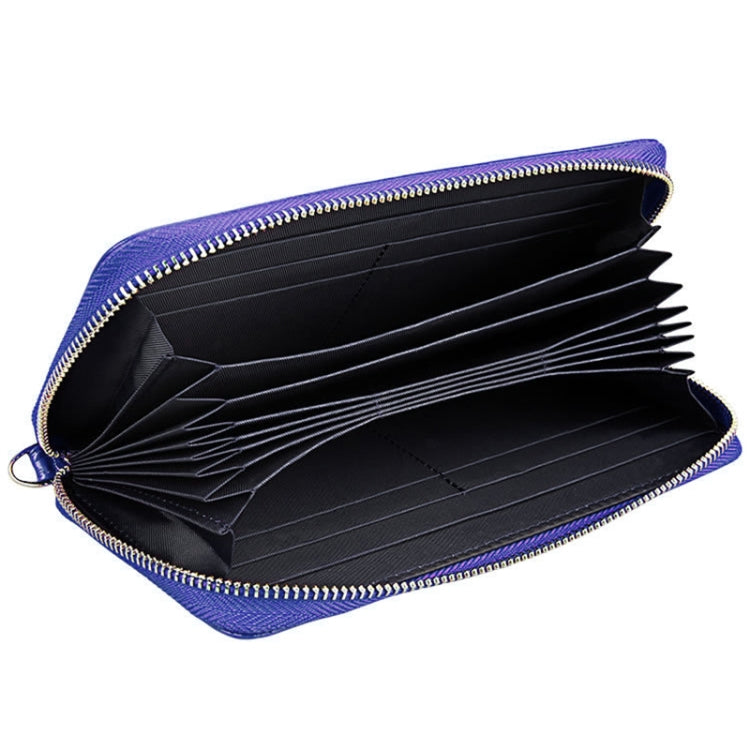 이미지 대체 텍스트