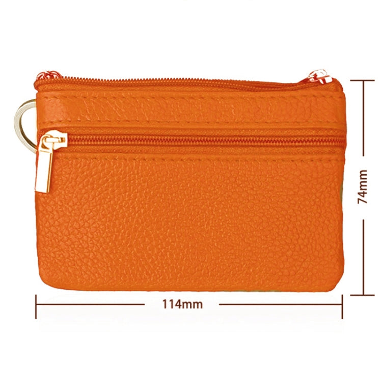 이미지 대체 텍스트