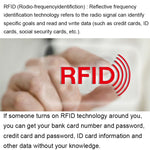 정품 소가죽 이중 레이어 단색 지퍼 카드 홀더 지갑 RFID 차단 동전 지갑 카드 가방 보호 케이스 11개 카드 슬롯 및 동전 수납 공간 포함, 사이즈: 11*7.5*4.5cm