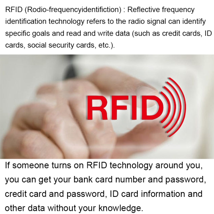 정품 소가죽 이중 레이어 단색 지퍼 카드 홀더 지갑 RFID 차단 동전 지갑 카드 가방 보호 케이스 11개 카드 슬롯 및 동전 수납 공간 포함, 사이즈: 11*7.5*4.5cm
