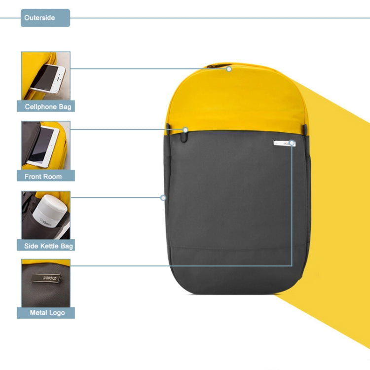 이미지 대체 텍스트