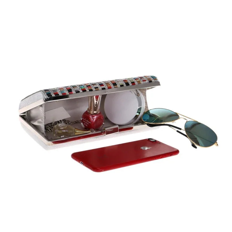 이미지 대체 텍스트