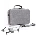 충격 방수 휴대용 케이스 DJI Mavic 2 Pro / Zoom 및 액세서리용, 크기: 29cm x 19.5cm x 12.5cm, Mavic 2 Pro용