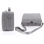 충격 방수 휴대용 케이스 DJI Mavic 2 Pro / Zoom 및 액세서리용, 크기: 29cm x 19.5cm x 12.5cm, Mavic 2 Pro용