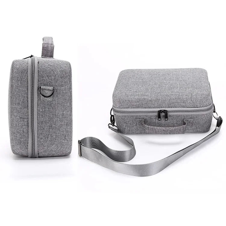 충격 방수 휴대용 케이스 DJI Mavic 2 Pro / Zoom 및 액세서리용, 크기: 29cm x 19.5cm x 12.5cm, Mavic 2 Pro용