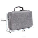 충격 방수 휴대용 케이스 DJI Mavic 2 Pro / Zoom 및 액세서리용, 크기: 29cm x 19.5cm x 12.5cm, Mavic 2 Pro용