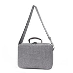 충격 방수 휴대용 케이스 DJI Mavic 2 Pro / Zoom 및 액세서리용, 크기: 29cm x 19.5cm x 12.5cm, Mavic 2 Pro용