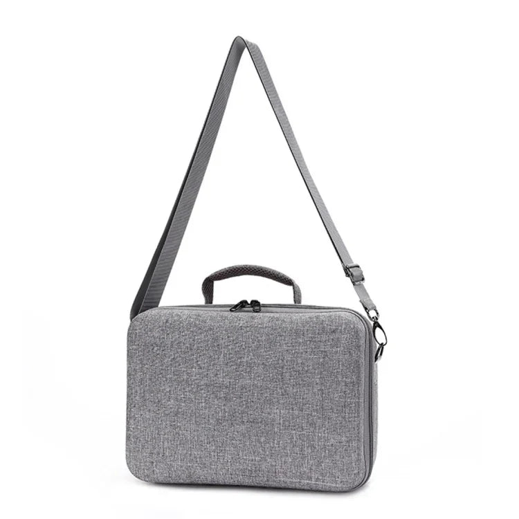 충격 방수 휴대용 케이스 DJI Mavic 2 Pro / Zoom 및 액세서리용, 크기: 29cm x 19.5cm x 12.5cm, Mavic 2 Pro용