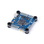 5팩 / 100개 iFlight M3 댐핑 고무 기둥 충격 흡수 볼 REVO Bee32 F4/F3 비행 제어 플라이 타워 FPV RC용, M3