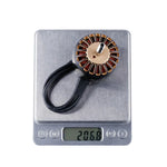 4개 iFlight XING T4214 400KV UAV 모터 X-클래스 대형 12N14P FPV 브러시리스 CNC 모터, T4214 660KV, T4214 400KV