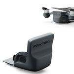 PGYTECH 짐벌 카메라 렌즈 후드 보호 커버 DJI 스파크용