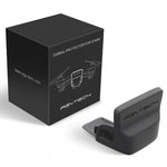 PGYTECH 짐벌 카메라 렌즈 후드 보호 커버 DJI 스파크용