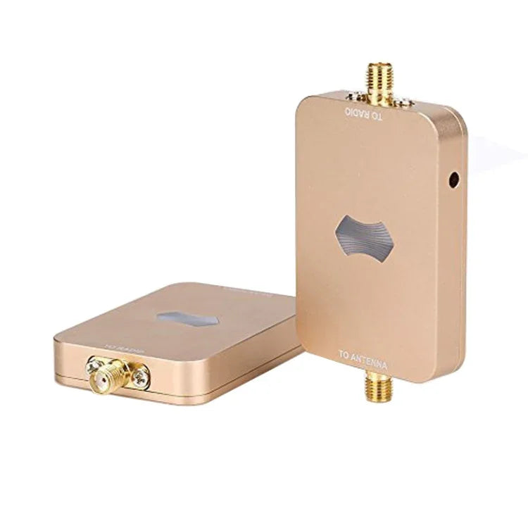 SH-RC24G3W 2.4GHz 3W 무선 WiFi 신호 증폭기 UAV RC용, SH-RC24G3W