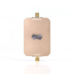 SH-RC58G2W 5.8GHz 2W 무선 WiFi 신호 증폭기 UAV RC용, SH-RC58G2W