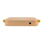 SH-RC58G2W 5.8GHz 2W 무선 WiFi 신호 증폭기 UAV RC용, SH-RC58G2W