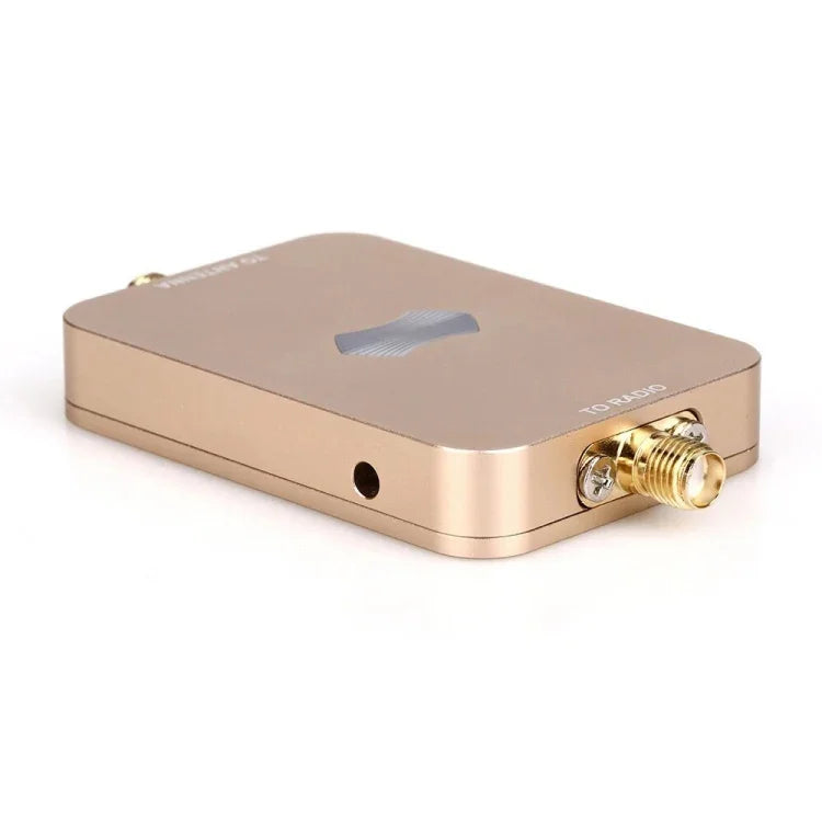 SH-RC58G2W 5.8GHz 2W 무선 WiFi 신호 증폭기 UAV RC용, SH-RC58G2W