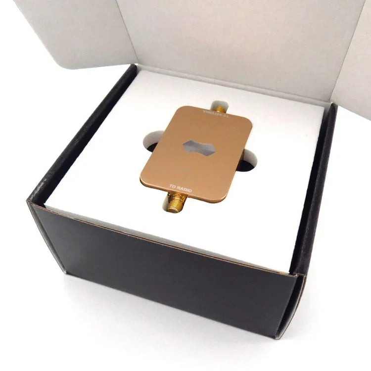 SH-RC58G2W 5.8GHz 2W 무선 WiFi 신호 증폭기 UAV RC용, SH-RC58G2W
