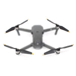 2쌍 8331 소음 감소 퀵 릴리즈 CW / CCW 프로펠러 DJI Maivc Pro Platinum & Pro용, DJI Maivc Pro Gold용, DJI Maivc Pro Silver용