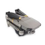 2쌍 8331 소음 감소 퀵 릴리즈 CW / CCW 프로펠러 DJI Maivc Pro Platinum & Pro용, DJI Maivc Pro Gold용, DJI Maivc Pro Silver용