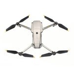2쌍 8331 소음 감소 퀵 릴리즈 CW / CCW 프로펠러 DJI Maivc Pro Platinum & Pro용, DJI Maivc Pro Gold용, DJI Maivc Pro Silver용