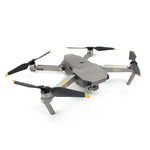 2쌍 8331 소음 감소 퀵 릴리즈 CW / CCW 프로펠러 DJI Maivc Pro Platinum & Pro용, DJI Maivc Pro Gold용, DJI Maivc Pro Silver용