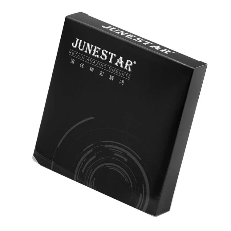 4 in 1 HD 드론 스타 효과 + ND2 + ND4 + CPL 렌즈 필터 키트 DJI Phantom 4 Pro용, 스타 효과 + ND2 + ND4 + CPL