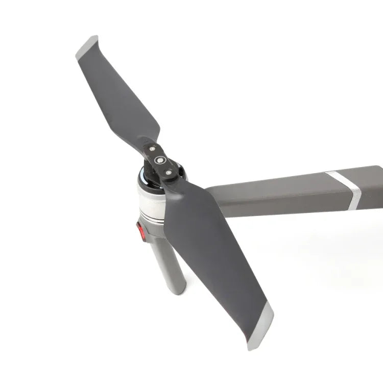 2쌍 8743F 저소음 퀵 릴리즈 프로펠러 DJI Mavic 2 Pro / Zoom용, DJI Mavic 2용 2쌍 골드, DJI Mavic 2용 2쌍 실버
