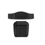 Sunnylife M2-Q9143 프로펠러 안정기 DJI Mavic 2 Pro / Zoom용, DJI Mavic 2 Pro / Zoom용
