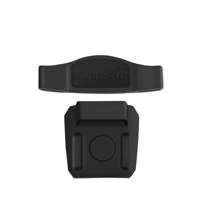 Sunnylife M2-Q9143 프로펠러 안정기 DJI Mavic 2 Pro / Zoom용, DJI Mavic 2 Pro / Zoom용