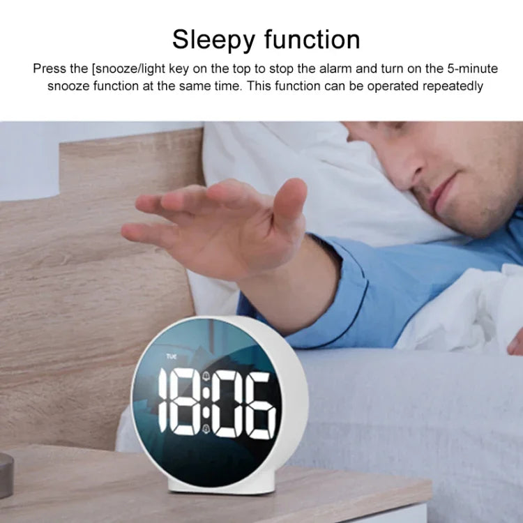 이미지 대체 텍스트