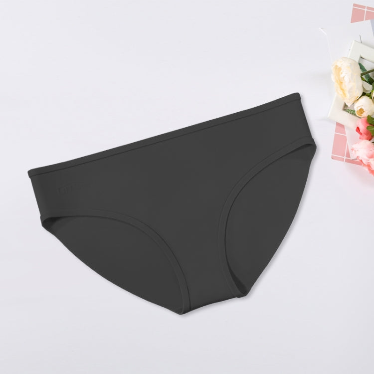 여성 패션 실리콘 수영 반바지