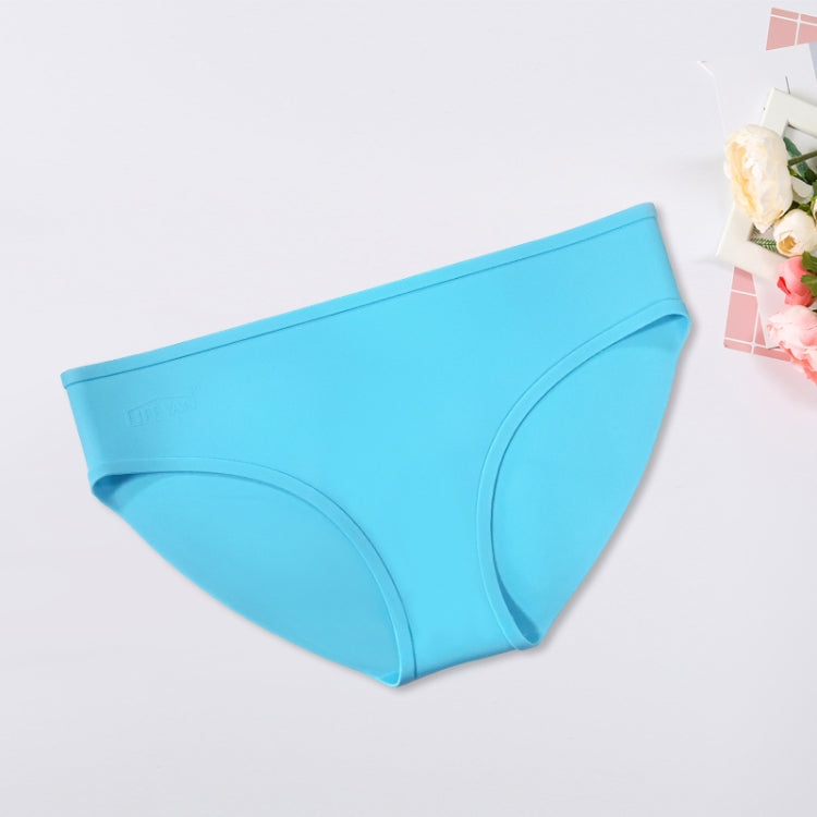 여성 패션 실리콘 수영 반바지