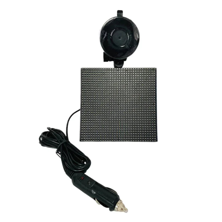 画像代替テキスト