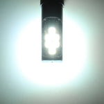 2개 9005 DC9-16V / 3.5W / 6000K / 320LM 자동차 안개등 12LEDs SMD-ZH3030 램프, 일정 전류 포함, 9005