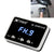 TROS TS-6Drive Potent Booster Electronic Throttle Controller for Ford F150, For Ford F150