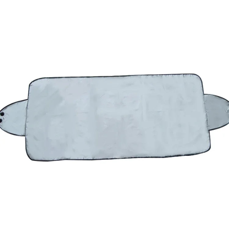 이미지 대체 텍스트