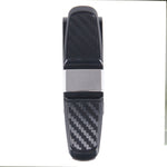 LIWEN LW-1607 Vehicle Mounted Glasses Clip