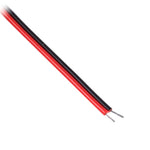 5 PCS 45 LED 3528 SMD Waterproof Flexible Car Strip Light for Car Decoration, DC 12V, Length: 90cm, 90cm+red, 90cm+white, 90cm+yellow, 90cm+pink, 90cm+green, 90cm+ice blue, 90cm+blue