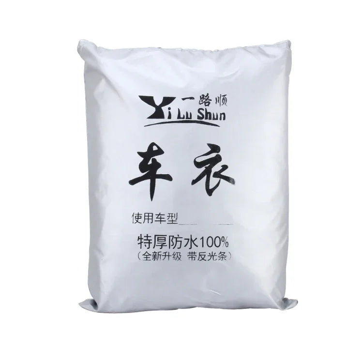 이미지 대체 텍스트